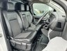 USED 2016 66 PEUGEOT EXPERT 1.6 BLUE HDI PROFESSIONAL STANDARD 115 BHP NO VAT  CRUISE CONTROL+HEATED MIRRORS