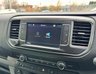 USED 2016 66 PEUGEOT EXPERT 1.6 BLUE HDI PROFESSIONAL STANDARD 115 BHP NO VAT  CRUISE CONTROL+HEATED MIRRORS