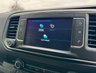 USED 2016 66 PEUGEOT EXPERT 1.6 BLUE HDI PROFESSIONAL STANDARD 115 BHP NO VAT  CRUISE CONTROL+HEATED MIRRORS
