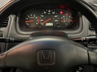 USED 2000 P HONDA ACCORD 2.0L ES 2d AUTO 147 BHP Extremely Rare Car