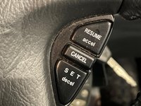 USED 2000 P HONDA ACCORD 2.0L ES 2d AUTO 147 BHP Extremely Rare Car