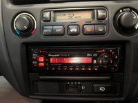 USED 2000 P HONDA ACCORD 2.0L ES 2d AUTO 147 BHP Extremely Rare Car