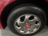 USED 2000 P HONDA ACCORD 2.0L ES 2d AUTO 147 BHP Extremely Rare Car