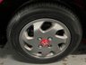 USED 2000 P HONDA ACCORD 2.0L ES 2d AUTO 147 BHP Extremely Rare Car