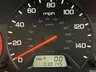 USED 2000 P HONDA ACCORD 2.0L ES 2d AUTO 147 BHP Extremely Rare Car