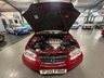 USED 2000 P HONDA ACCORD 2.0L ES 2d AUTO 147 BHP Extremely Rare Car