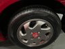 USED 2000 P HONDA ACCORD 2.0L ES 2d AUTO 147 BHP Extremely Rare Car