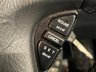 USED 2000 P HONDA ACCORD 2.0L ES 2d AUTO 147 BHP Extremely Rare Car