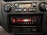 USED 2000 P HONDA ACCORD 2.0L ES 2d AUTO 147 BHP Extremely Rare Car