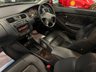 USED 2000 P HONDA ACCORD 2.0L ES 2d AUTO 147 BHP Extremely Rare Car
