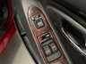 USED 2000 P HONDA ACCORD 2.0L ES 2d AUTO 147 BHP Extremely Rare Car