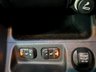 USED 2000 P HONDA ACCORD 2.0L ES 2d AUTO 147 BHP Extremely Rare Car