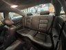 USED 2000 P HONDA ACCORD 2.0L ES 2d AUTO 147 BHP Extremely Rare Car