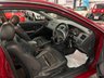 USED 2000 P HONDA ACCORD 2.0L ES 2d AUTO 147 BHP Extremely Rare Car
