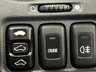 USED 2000 P HONDA ACCORD 2.0L ES 2d AUTO 147 BHP Extremely Rare Car