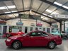 USED 2000 P HONDA ACCORD 2.0L ES 2d AUTO 147 BHP Extremely Rare Car
