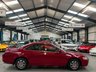 USED 2000 P HONDA ACCORD 2.0L ES 2d AUTO 147 BHP Extremely Rare Car