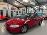 USED 2000 P HONDA ACCORD 2.0L ES 2d AUTO 147 BHP Extremely Rare Car