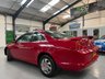 USED 2000 P HONDA ACCORD 2.0L ES 2d AUTO 147 BHP Extremely Rare Car