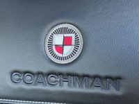 USED 2022 72 COACHMAN TRAVEL MASTER 560 UNDERFLOOR HEATING