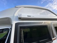 USED 2022 72 COACHMAN TRAVEL MASTER 560 UNDERFLOOR HEATING