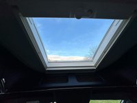 USED 2022 72 COACHMAN TRAVEL MASTER 560 UNDERFLOOR HEATING