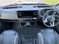 USED 2022 72 COACHMAN TRAVEL MASTER 560 UNDERFLOOR HEATING