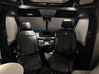 USED 2022 72 COACHMAN TRAVEL MASTER 560 UNDERFLOOR HEATING