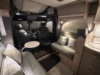 USED 2022 72 COACHMAN TRAVEL MASTER 560 UNDERFLOOR HEATING