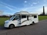 USED 2022 72 COACHMAN TRAVEL MASTER 560 UNDERFLOOR HEATING