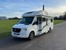 USED 2022 72 COACHMAN TRAVEL MASTER 560 UNDERFLOOR HEATING