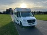 USED 2022 72 COACHMAN TRAVEL MASTER 560 UNDERFLOOR HEATING