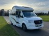 USED 2022 72 COACHMAN TRAVEL MASTER 560 UNDERFLOOR HEATING