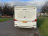 USED 2022 72 COACHMAN TRAVEL MASTER 560 UNDERFLOOR HEATING