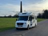 USED 2022 72 COACHMAN TRAVEL MASTER 560 UNDERFLOOR HEATING