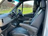 USED 2022 72 COACHMAN TRAVEL MASTER 560 UNDERFLOOR HEATING