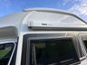 USED 2022 72 COACHMAN TRAVEL MASTER 560 UNDERFLOOR HEATING