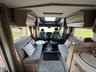 USED 2022 72 COACHMAN TRAVEL MASTER 560 UNDERFLOOR HEATING