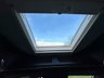 USED 2022 72 COACHMAN TRAVEL MASTER 560 UNDERFLOOR HEATING