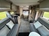 USED 2022 72 COACHMAN TRAVEL MASTER 560 UNDERFLOOR HEATING