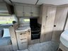 USED 2022 72 COACHMAN TRAVEL MASTER 560 UNDERFLOOR HEATING