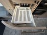 USED 2022 72 COACHMAN TRAVEL MASTER 560 UNDERFLOOR HEATING