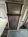 USED 2022 72 COACHMAN TRAVEL MASTER 560 UNDERFLOOR HEATING