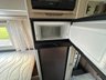 USED 2022 72 COACHMAN TRAVEL MASTER 560 UNDERFLOOR HEATING
