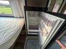USED 2022 72 COACHMAN TRAVEL MASTER 560 UNDERFLOOR HEATING