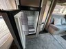 USED 2022 72 COACHMAN TRAVEL MASTER 560 UNDERFLOOR HEATING