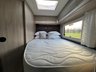 USED 2022 72 COACHMAN TRAVEL MASTER 560 UNDERFLOOR HEATING