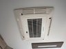 USED 2022 72 COACHMAN TRAVEL MASTER 560 UNDERFLOOR HEATING