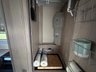 USED 2022 72 COACHMAN TRAVEL MASTER 560 UNDERFLOOR HEATING