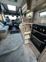 USED 2022 72 COACHMAN TRAVEL MASTER 560 UNDERFLOOR HEATING